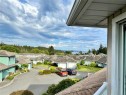 3-130 Corbett Rd, Salt Spring, BC 