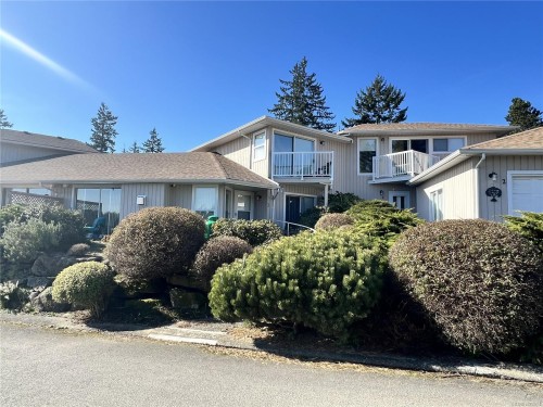3-130 Corbett Rd, Salt Spring, BC 