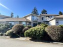 3-130 Corbett Rd, Salt Spring, BC 