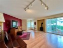 3-130 Corbett Rd, Salt Spring, BC 
