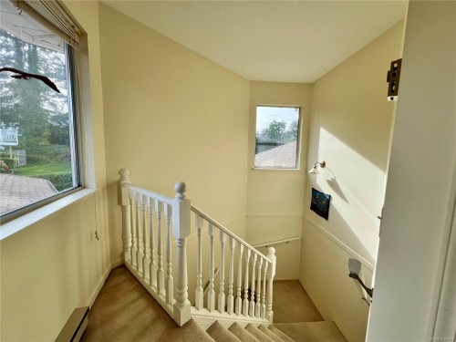 3-130 Corbett Rd, Salt Spring, BC 