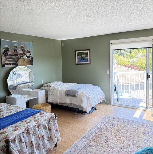3-130 Corbett Rd, Salt Spring, BC 
