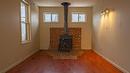 608 4Th Avenue, Kimberley, BC  - Indoor With Fireplace 
