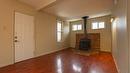 608 4Th Avenue, Kimberley, BC  - Indoor With Fireplace 