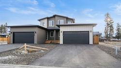 726 St Mary River Drive  Kimberley, BC V1A 3J4