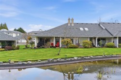 207-330 Dogwood St NORTH Parksville, BC V9P 1P7