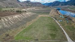 5021 Pinantan Road  Pritchard, BC V0E 2P0