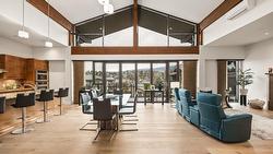 403-580 Sarsons Road  Kelowna, BC V1W 5H5