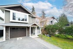 1064 Jenkins Ave Langford, BC V9B 2N7