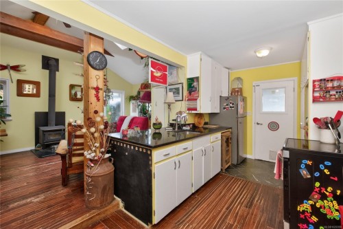 621 Coronation Ave, Duncan, BC 