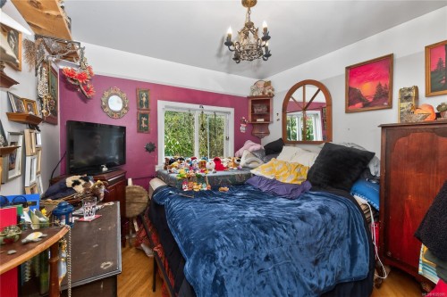 621 Coronation Ave, Duncan, BC 
