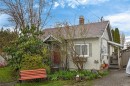 621 Coronation Ave, Duncan, BC 