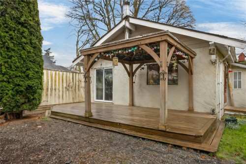 621 Coronation Ave, Duncan, BC 