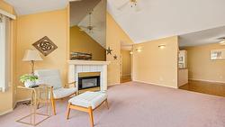 314-985 KLO Road  Kelowna, BC V1Y 9L2