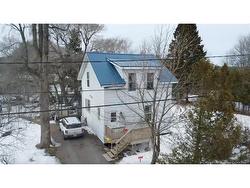 51-53 SIMPSON DR  Saint John, NB E2H 2B8