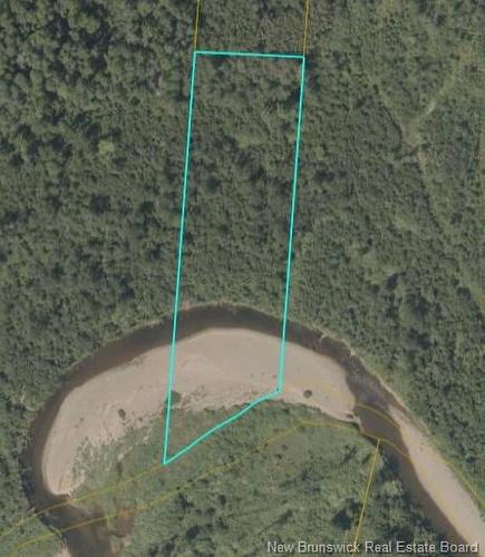 0 Mainstream Rd, Mainstream, NB 