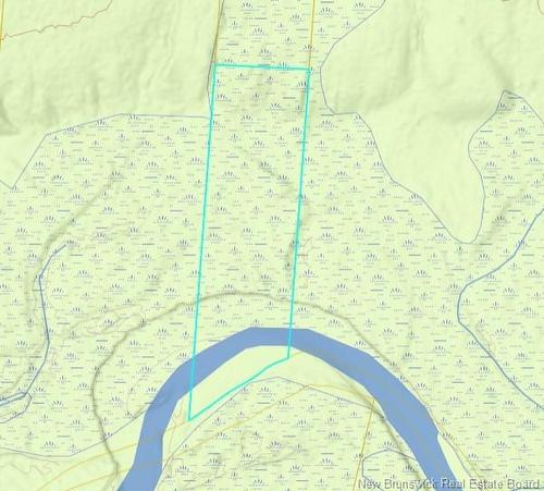 0 Mainstream Rd, Mainstream, NB 
