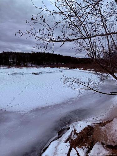 0 Mainstream Rd, Mainstream, NB 