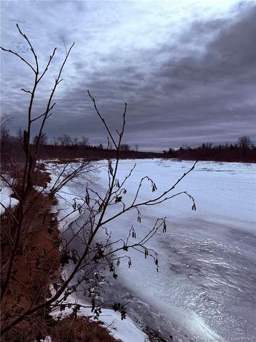 0 Mainstream Rd, Mainstream, NB 