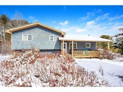 4235 Route 102  Pleasant Villa, NB E5M 1Y9