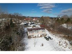 15 Brookside LANE St George, NB E5C 1A5