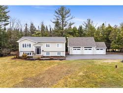 186 Rolling Hill DR  Fredericton, NB E3A 9V5