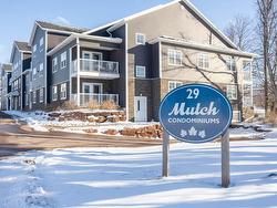 206 29 Stratford Road Stratford, PE C1B 1T4