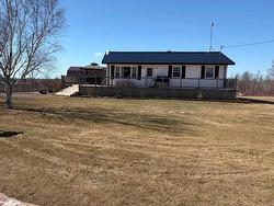 495 DIVERSION Road  Mount Pleasant, PE C0B 1J0