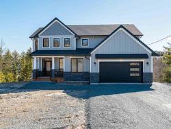 121 Orchid Court  Middle Sackville, NS B4E 0X2