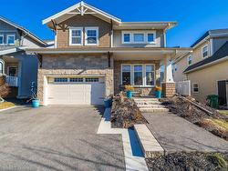 8 HollyHock Way  West Bedford, NS B4B 0H6