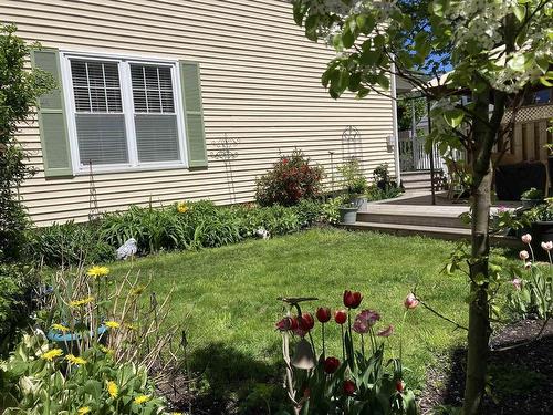 216 Brookside Avenue, New Glasgow, NS 