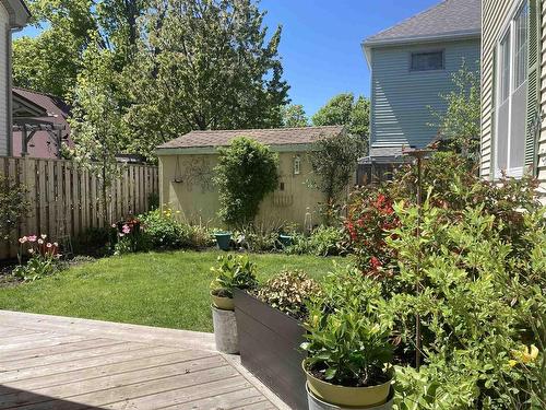 216 Brookside Avenue, New Glasgow, NS 