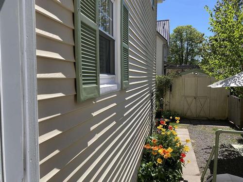 216 Brookside Avenue, New Glasgow, NS 