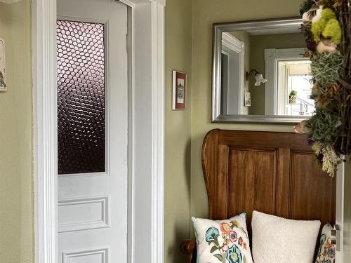 216 Brookside Avenue, New Glasgow, NS 