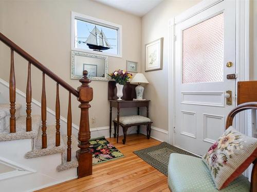 216 Brookside Avenue, New Glasgow, NS 