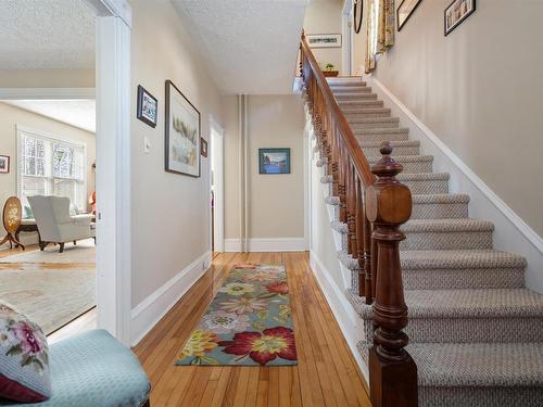 216 Brookside Avenue, New Glasgow, NS 