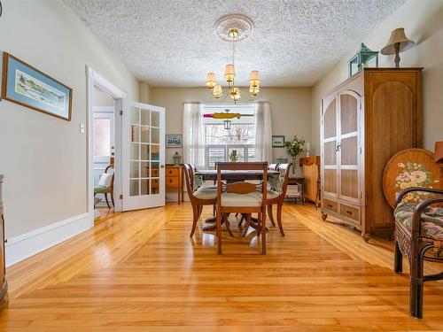 216 Brookside Avenue, New Glasgow, NS 