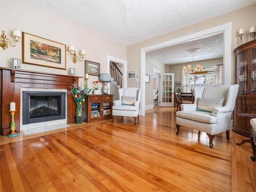 216 Brookside Avenue, New Glasgow, NS 