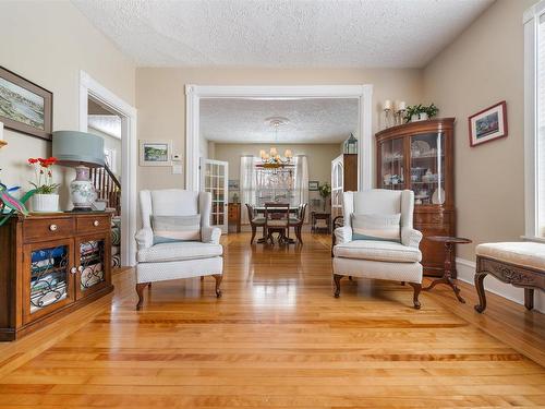 216 Brookside Avenue, New Glasgow, NS 