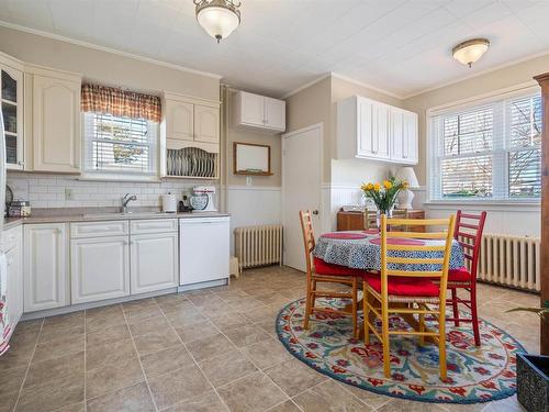 216 Brookside Avenue, New Glasgow, NS 