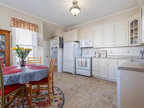 216 Brookside Avenue, New Glasgow, NS 