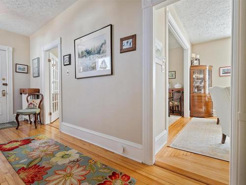 216 Brookside Avenue, New Glasgow, NS 