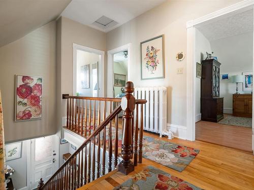 216 Brookside Avenue, New Glasgow, NS 