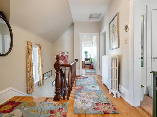 216 Brookside Avenue, New Glasgow, NS 