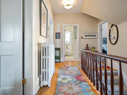 216 Brookside Avenue, New Glasgow, NS 