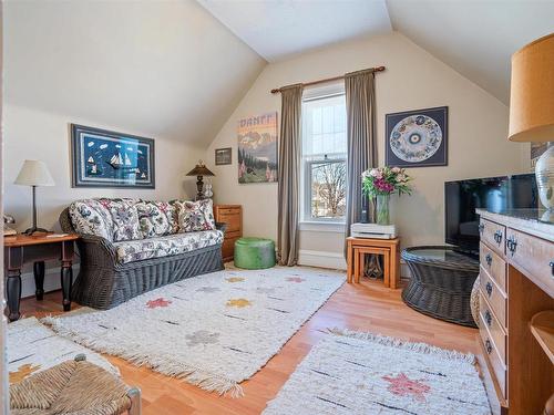 216 Brookside Avenue, New Glasgow, NS 