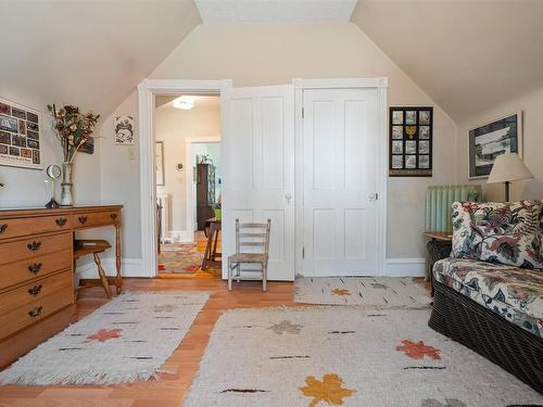 216 Brookside Avenue, New Glasgow, NS 