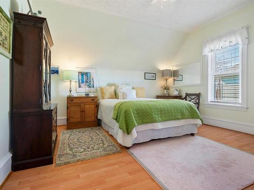 216 Brookside Avenue, New Glasgow, NS 