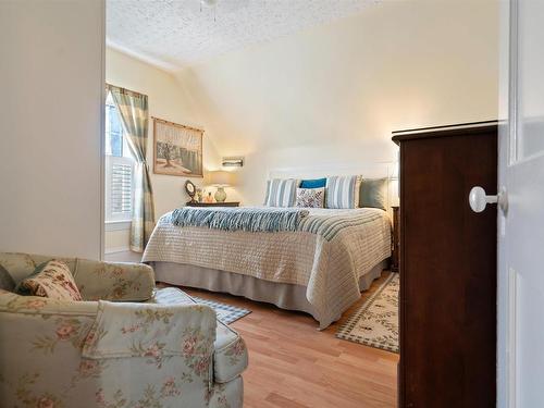 216 Brookside Avenue, New Glasgow, NS 