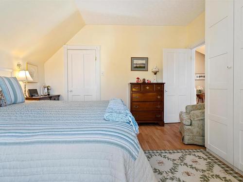 216 Brookside Avenue, New Glasgow, NS 